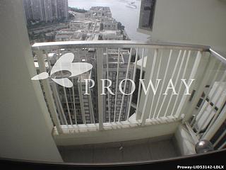 Sai Wan Ho - Grand Promenade 10