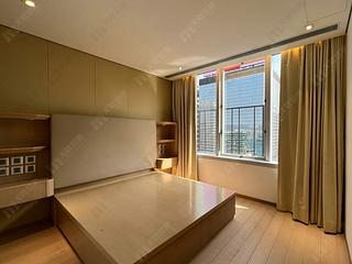 Wan Chai - Convention Plaza Apartments 02