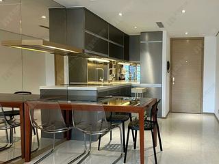 Wan Chai - Convention Plaza Apartments 04