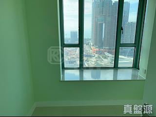 Tsim Sha Tsui - The Victoria Towers Tower 2 07