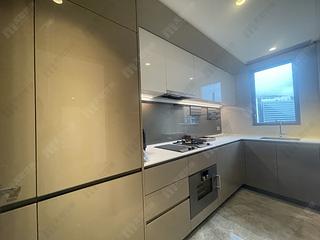 Wong Chuk Hang - The Southside Phase 2 La Marina Block 2 (2B) 03