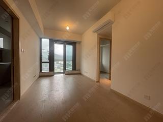 Wong Chuk Hang - The Southside Phase 2 La Marina Block 2 (2B) 04