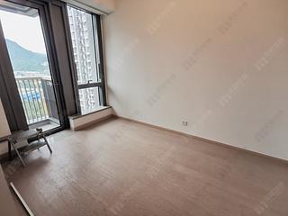 Wong Chuk Hang - The Southside Phase 2 La Marina Block 2 (2B) 05