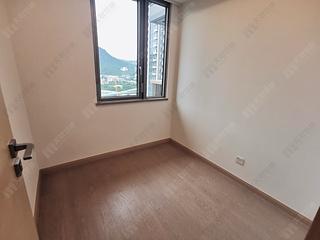 Wong Chuk Hang - The Southside Phase 2 La Marina Block 2 (2B) 06