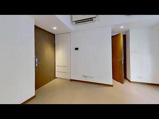 Wan Chai - Takan Lodge(Shing House) 12