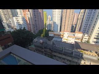 Sai Ying Pun - The Summa 02