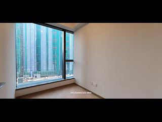 Wong Chuk Hang - The Southside Phase 1 Southland Block 2 (2B) 05