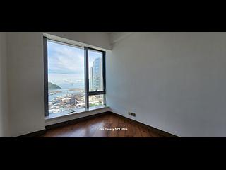 Ap Lei Chau - Marina South Block 2 09