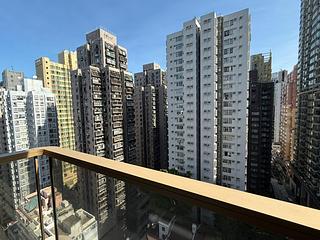 Sai Ying Pun - 15, Western Street 03