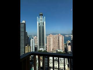 Sai Ying Pun - 15, Western Street 04