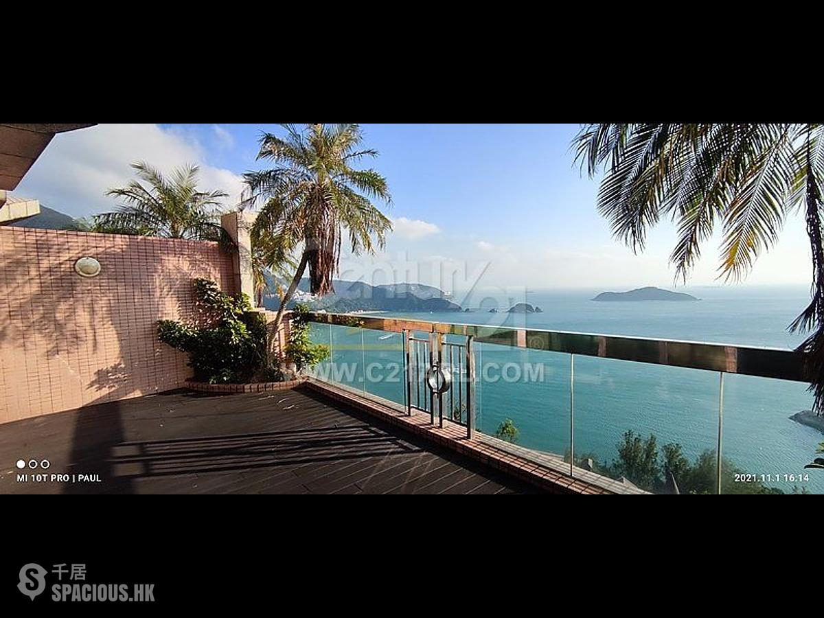 Repulse Bay - Circle Lodge 01