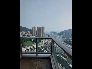 Wong Chuk Hang - Marinella 17