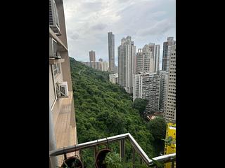 中半山 - 明珠台EF座 05