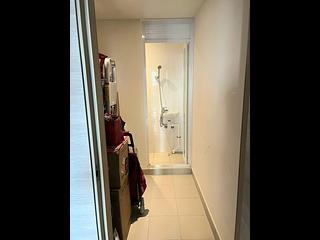 North Point - Fleur Pavilia 02