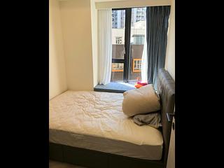 North Point - Fleur Pavilia 10