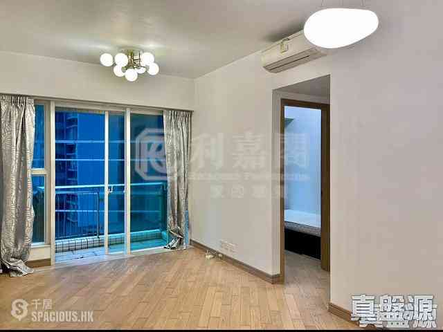 Tai Kok Tsui - Florient Rise Tower 3 02