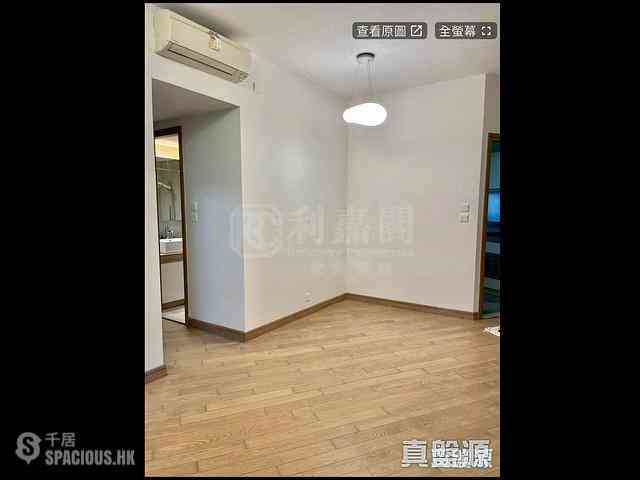 Tai Kok Tsui - Florient Rise Tower 3 03
