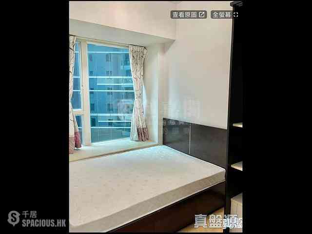 Tai Kok Tsui - Florient Rise Tower 3 07