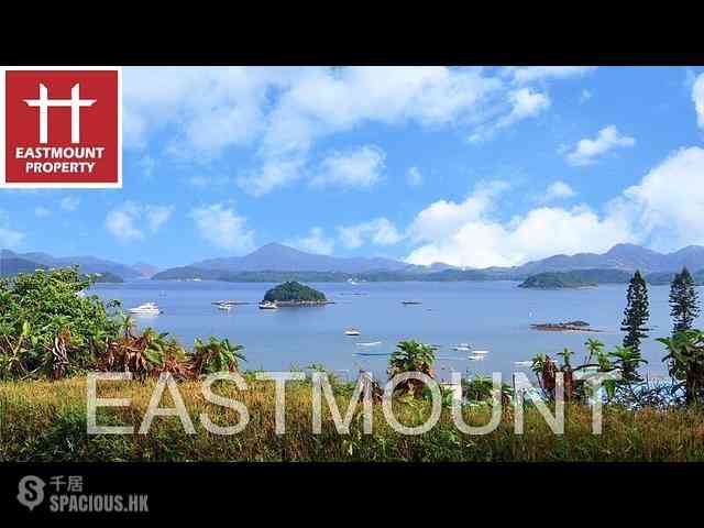 Sai Kung - Hunlicar Garden 02