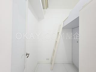 愉景湾 - 愉景湾14期 津堤 17