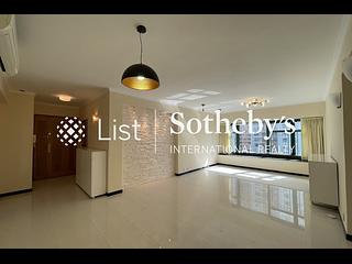 Mid Levels Central - Robinson Place 02
