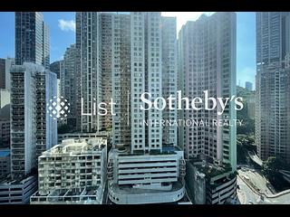 Mid Levels Central - Robinson Place 03