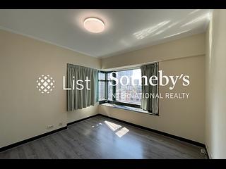 Mid Levels Central - Robinson Place 05