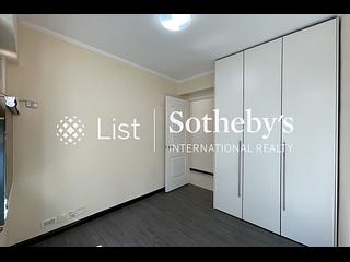 Mid Levels Central - Robinson Place 10
