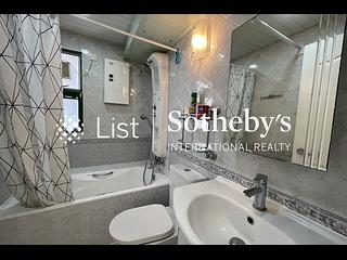 Mid Levels Central - Robinson Place 12
