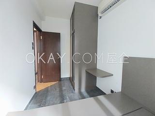 Mid Levels West - Bonanza Court 10