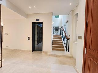 The Peak - 28, Gough Hill Road 06