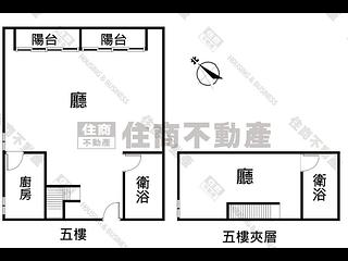 Shilin - XX Lane 144, Wenlin Road, Shilin, Taipei 16