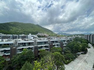 Clear Water Bay - Mount Pavilia 11