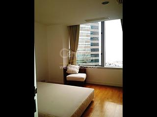 Wan Chai - Convention Plaza Apartments 07