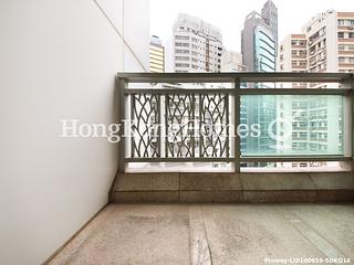 Wan Chai - York Place 03