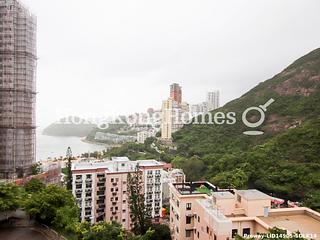 Repulse Bay - South Bay Garden 02