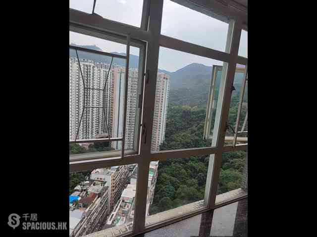 Quarry Bay - Kornville Block 2 01