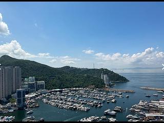 Ap Lei Chau - Sham Wan Towers Block 2 15