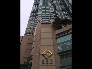 Ap Lei Chau - Sham Wan Towers Block 2 16