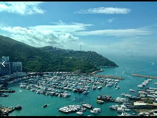 Ap Lei Chau - Sham Wan Towers Block 2 20