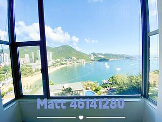 Repulse Bay - The Beachfront 12