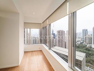 Mid Levels Central - Tregunter Tower 3 06