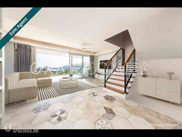 Clear Water Bay - Casa Bella 03