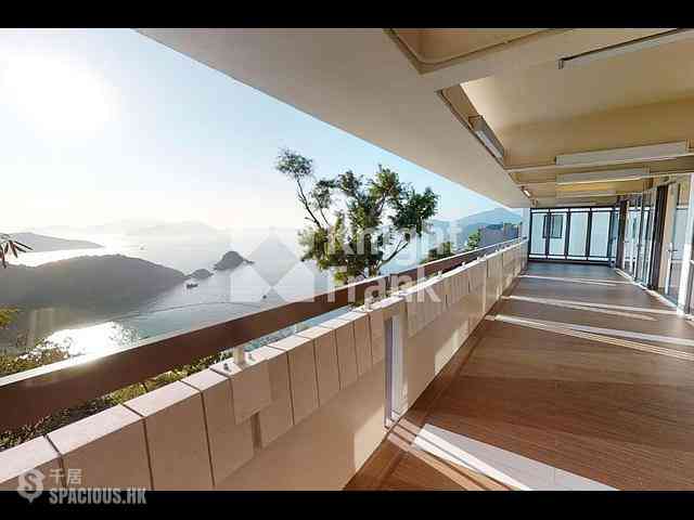Repulse Bay - The Cove 01