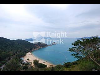 淺水灣 - The Cove 03