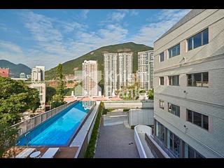 淺水灣 - The Cove 15