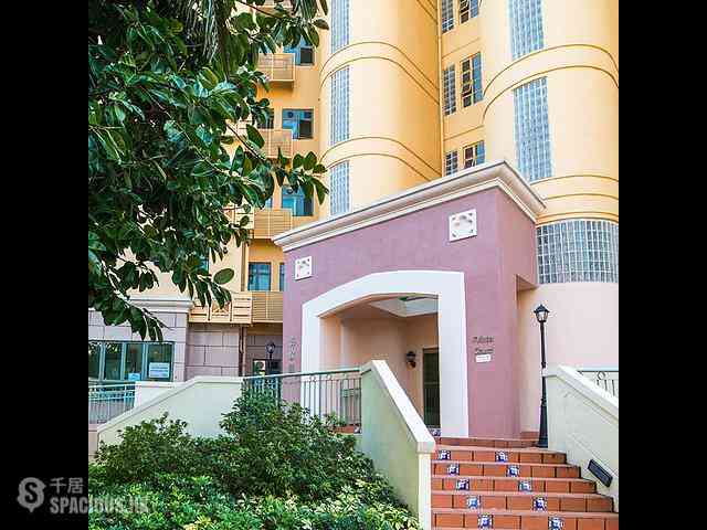 Discovery Bay - Discovery Bay Phase 7 La Vista Vista Court 07