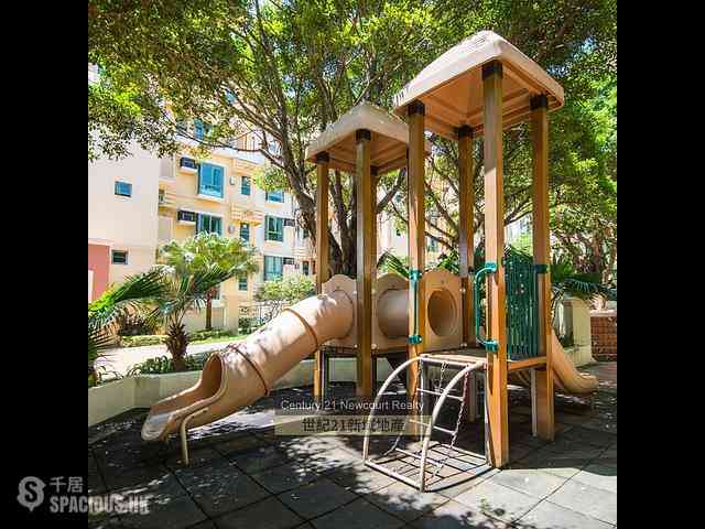 Discovery Bay - Discovery Bay Phase 7 La Vista Vista Court 10