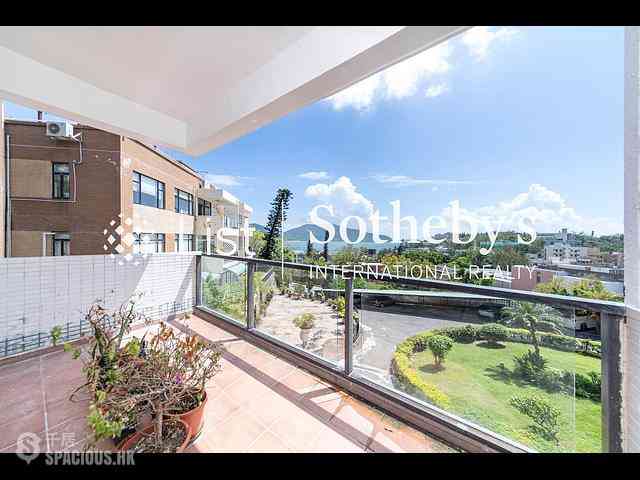 Stanley - Gordon Terrace 01
