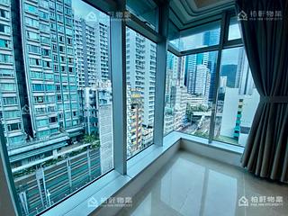 Quarry Bay - Casa 880 02